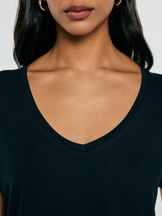 Dámske tričko VALERIA 403